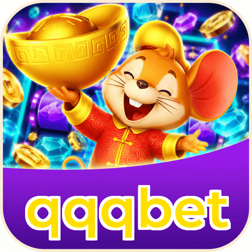FAQ Login