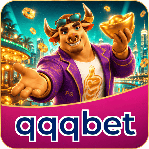 Vantagens APK