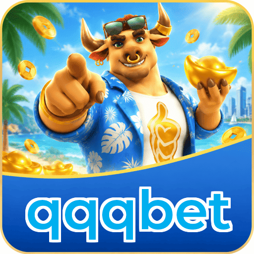 Download App
