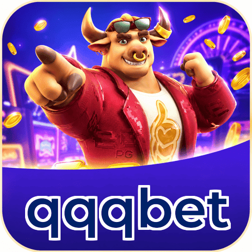 Top Slots