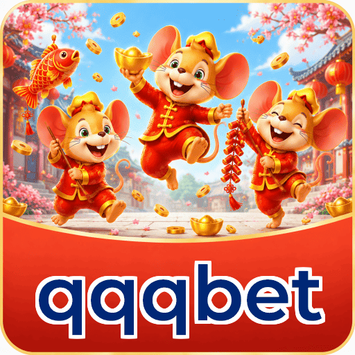 FAQ Download