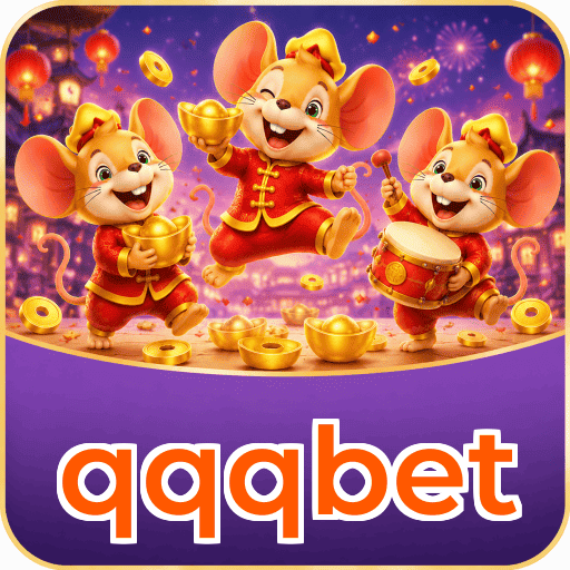 FAQ Lottery