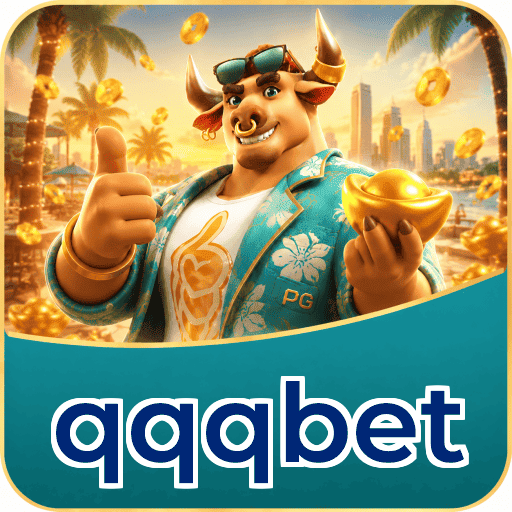 Jogos Fortune