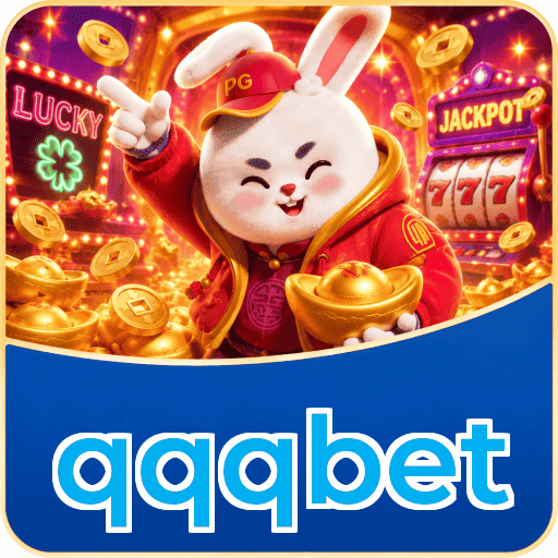 FAQ APK