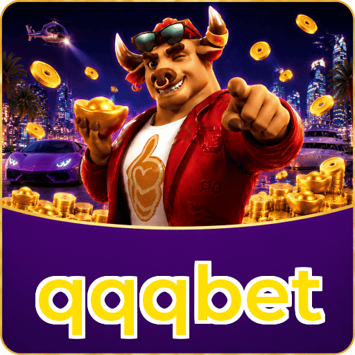 FAQ VIP