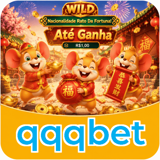 FAQ Download
