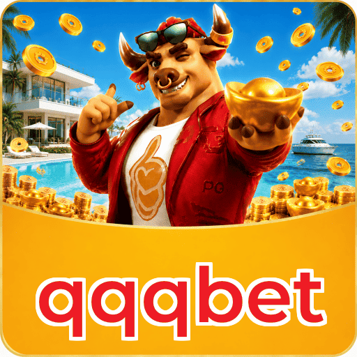FAQ App