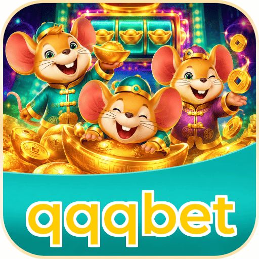 FAQ Slots
